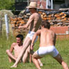 Action 