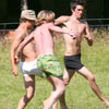 Action 