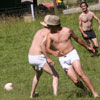 Action 