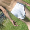 culotte-mulo