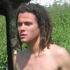 franck