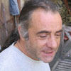 rolland