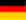 Deutsch