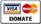 Faites un don à la Fondation I.B.F