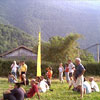 public