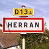 herran