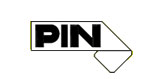 PIN, les dessous officiels
de la Seleçao