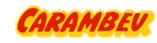 CARAMBEU,
le Carambar à la...