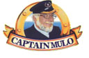 CAPTAIN MULO, le meilleur du mulo