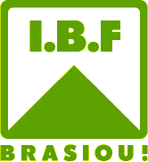 International Brasiou Federation