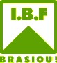 International Brasiou Federation