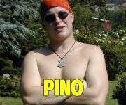 PINO !