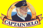 CAPTAIN MULO !